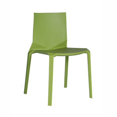 modernform เก้าอี้ รุ่น 191-APP สีเขียว