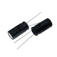 Electrolytic Capacitor 400V 15uF 15mF 22uF 22mF 33uF 33mF 47uF 47mF 68uF 68mF 82uF 82mF 100uF 100mF 120uF 120mF