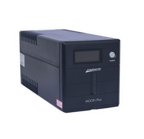 chuphotic-ups-moon-plus-mo1250p-1250va-750w-เครื่องสำรองไฟ-2pc-printer