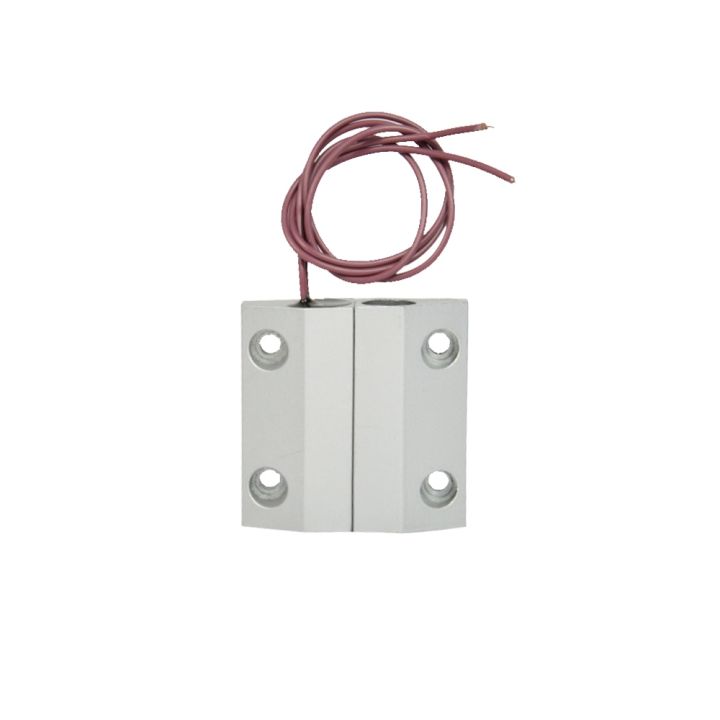 lz-contact-wired-magnetic-switch-door-open-alarm-window-alarm-nc-signal-alarm-security-steel-material-fire-control-door-switch