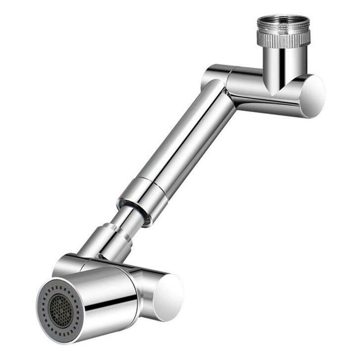 1440-rotation-faucet-sprayer-head-universal-faucets-mixer-aerator-bubbler-extension-water-tap-nozzle-for-bathroom-accessories