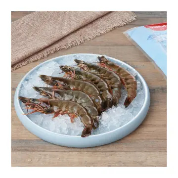 9.5cm/6g Shrimp Lures Wholesale Fishing Supplies 8 Colors Luya