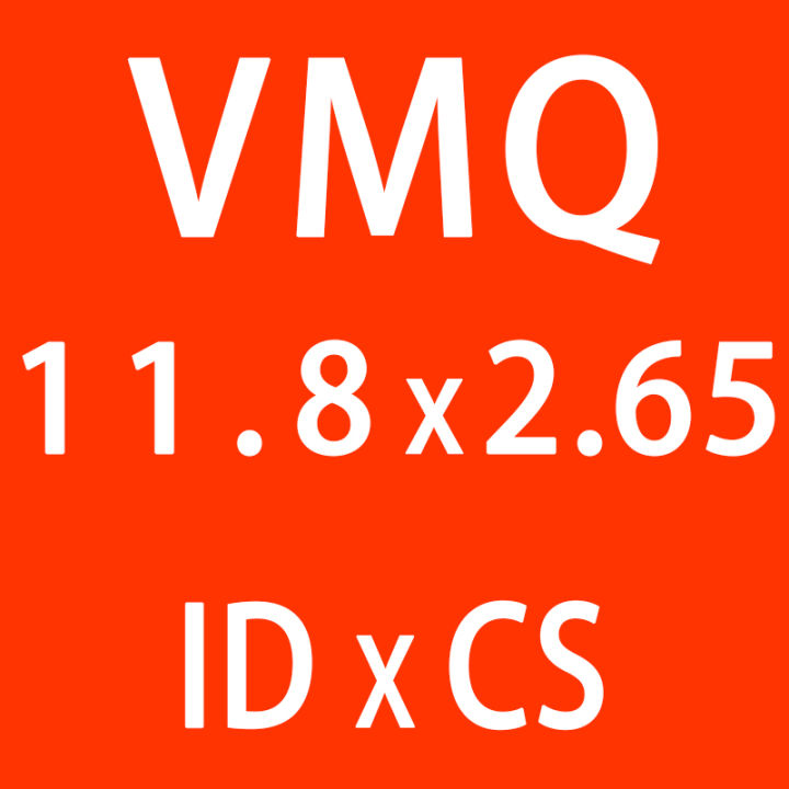 15-ชิ้น-ล็อตซิลิโคนแหวนซิลิโคน-oring-seal-cs2-65mm-ความหนา-id11-8-12-5-13-2-14-15-16-17-18-19-20mm-ยาง-o-ring-ซีลปะเก็น-yinguer