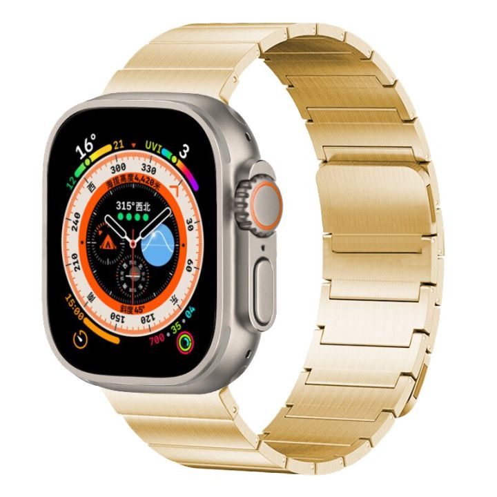 magnetic-loop-bracelet-for-apple-watch-ultra-49mm-stainless-steel-band-for-iwatch-series-8-7-45mm-41-6-5-4-se-40-44mm-42mm-strap-straps