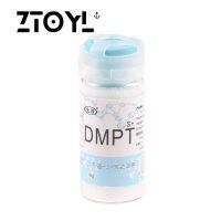 ZTOYL 10g dmpt เหยื่อตกปลาสารเติมแต่งผง carp ที่น่าสนใจกลิ่นล่ออาหาร