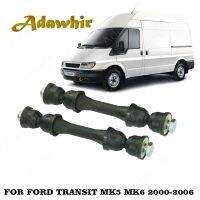 Launch of new products Stabilizer Anti Roll Bar Drop Link Front for Ford Transit MK6 2000 2006 3736028 F65A 5K483 CC