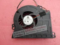 Cooler CPU Fan For Lenovo IdeaCentre C320 C320R3 C325 C340 C345 C440 C445 C540 All In One PC KUC1012D 12V 0.75A -BB31 CE1G CH69