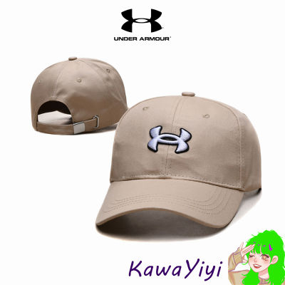 ขอบโค้งหมวกเบสบอลพร้อมนำเข้าฉบับภาษาเกาหลีสำหรับผู้ชายและผู้หญิงหมวกแก๊ปดักบิลบังแดดแบรนด์อินเทรนด์ Ins หมวกปรับขนาดได้ป้องกันแสงแดดในฤดูร้อน