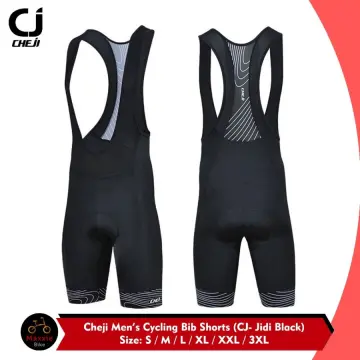 Cheji bib best sale