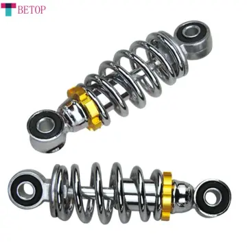 230mm best sale rear shock