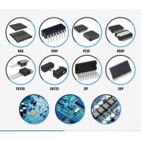 CBB Capacitor 475K 250V 475 4.7Uf CBB21 CBB22 Metallized Polypropylene Film Capacitor Pitch 25MM