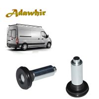 Launch of new products OEM 7700312370 Top Sliding Door Roller For Renault Trafic II Opel Vivaro Primastar 2001 2014