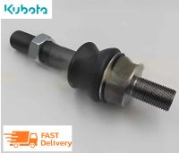 ก้านต่อลูกหมาก รถแทรกเตอร์kubota (TC432-44663) อะไหล่แท้คูโบต้า สำหรับรถแทรกเตอร์ L4508 L4708 L5018