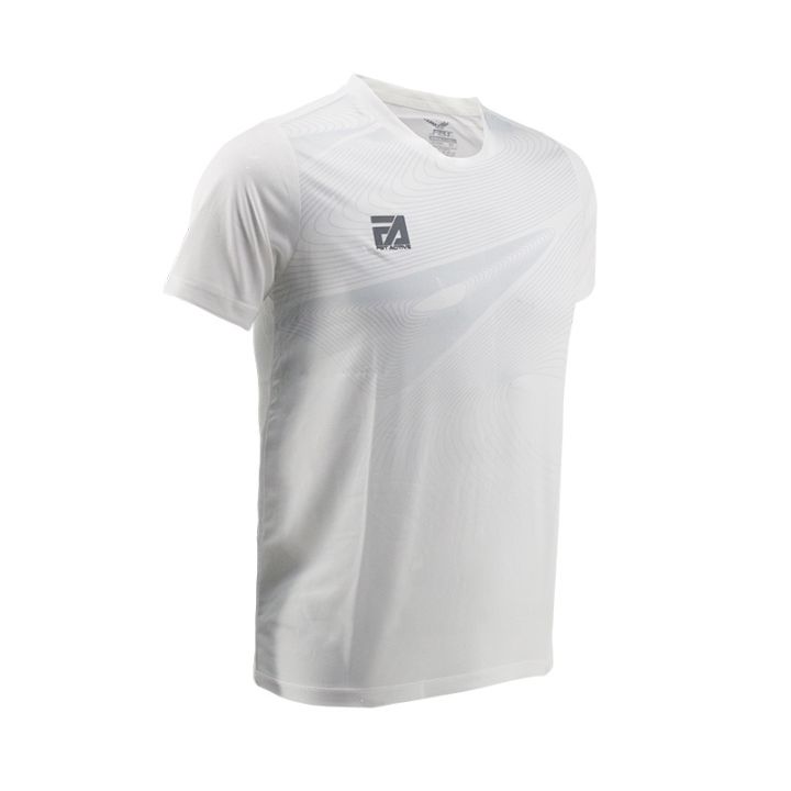 fbt-เสื้อคอกลมพิมพ์ลาย-เสื้อคอกลม-เสื้อกีฬา-เสื้อฟุตบอล-e2t124