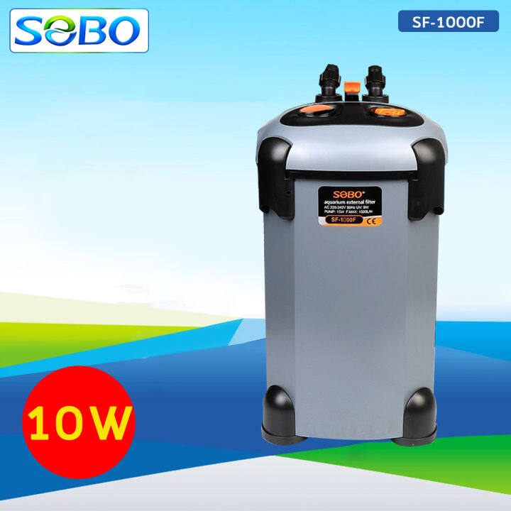 sobo-กรองนอกตู้-รุ่น-sf-850f-uv-sf-850f-sf-1000f-uv-sf-1000f-sf-1200f-uv-sf-1200f