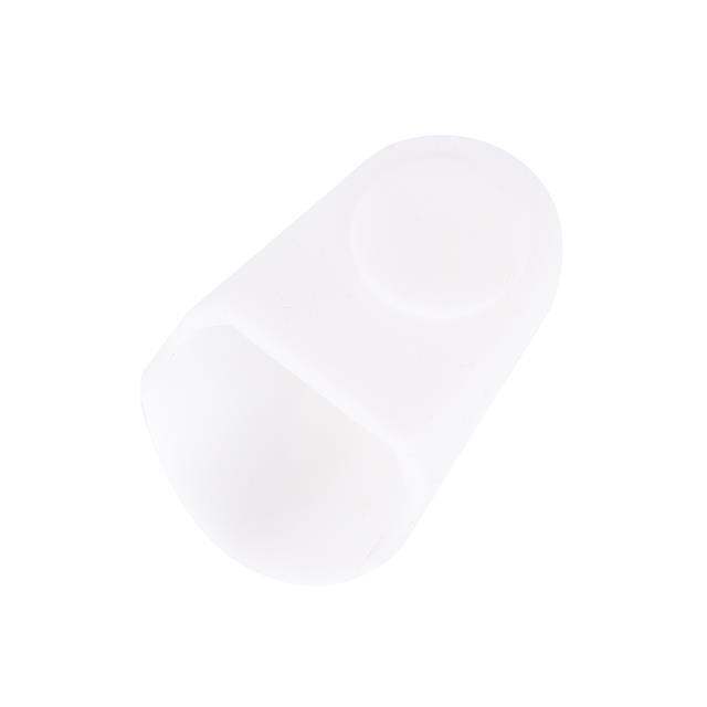 sale-medium-size-rubber-mouthpiece-cap-tenor-saxophone-clarinet-alto-mouse-piece-cap-clarinet-accessories