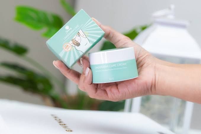 รักแร้ชายนิ่ง รักแร้ดำ จักแร้ให้เรียบเนียน ราคาพิเศษพร้อมส่ง ของแท้ 100% | Lazada.co.th รักแร้ชายนิ่ง รักแร้ดำ จักแร้ให้เรียบเนียน ราคาพิเศษพร้อมส่ง ของแท้ 100% | Lazada.Co.Th