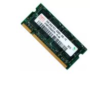 HYNIX RAM NOTEBOOK 1GB DDR2 BUS667