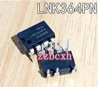 【✆New✆】 yan992558181588 10ชิ้น/ล็อตใหม่ในสต็อก Lnk364pn Dip-7