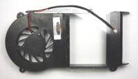 Newprodectscoming New CPU Cooling Fan for SAMSUNG R18 R19 R20 R23 R25 R26 P400Series.