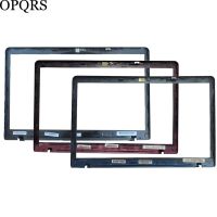laptop case cover for Samsung NP 350V5C 355V5C 355E5C 350E5C 365E5C LCD Bezel Cover