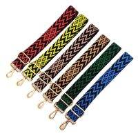 【new】 3.8cm Adjustable Handbag Straps for Crossbody Belts New Color Accessories