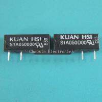 S1A120000 S1A050000 S1A050D00 S1A240000ราคาจริงใหม่สามารถโดยตรงประมูล