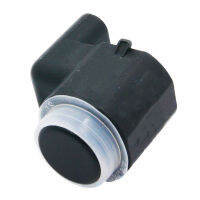 95721-2T100ใหม่ PDC เซ็นเซอร์ที่จอดรถที่จอดรถตำแหน่งย้อนกลับเรดาร์ไฟฟ้า Eye Probe สำหรับ Hyundai Kia 957212T100