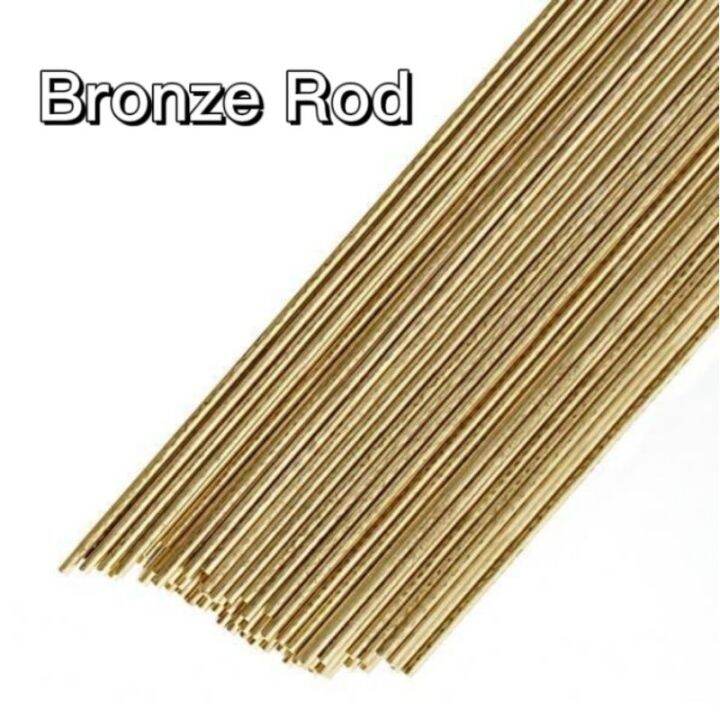 Bronze Rod Sold Per Piece Good Quality Lazada PH