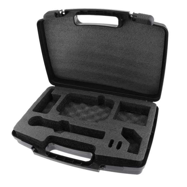 hard-storage-travel-case-wireless-microphone-handbag-wireless-microphone-case-fits-for-pgx24-wireless-microphone-system