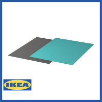 IKEA เขียง 28x36 cm พลาสติกงอได้ 2 ชิ้น อิเกีย FINFÖRDELA ฟินเฟอร์เดียล่า 4.8 169 Ratings 397