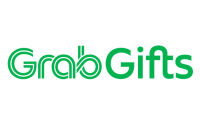 [E-voucher] GrabGifts 500THB คูปองแกร็บกิฟ มูลค่า 500 บาท