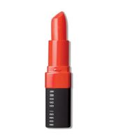 BOBBI BROWN Crushed Lip Color 3.4 g. // sunset