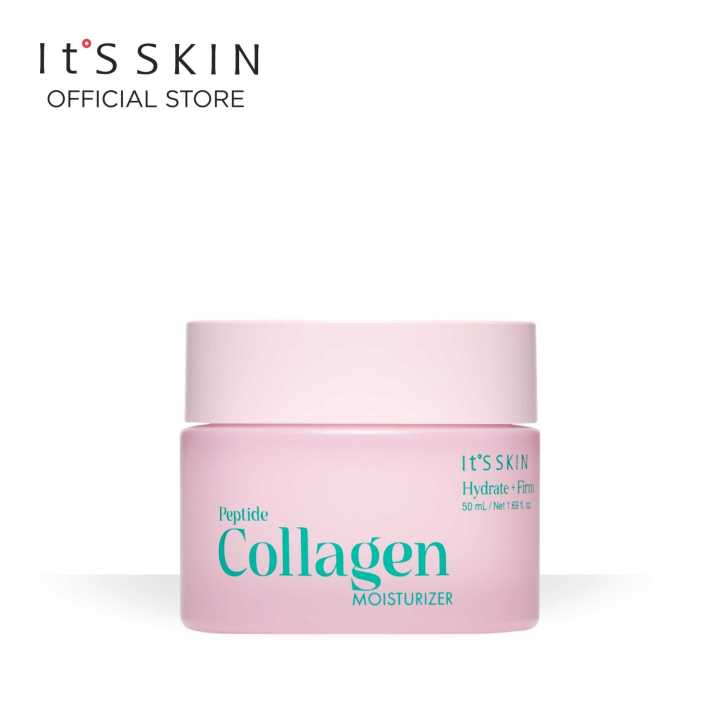its-skin-peptide-collagen-moisturizer