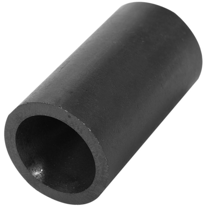 35x20x3mm-boron-carbide-sandblasting-nozzle-air-sandblaster-tip-for-sandblast-cabinet-tool