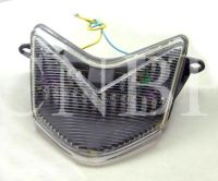 ✢☄﹊ Motorcycle Warning Lamp for Kawasaki Z750 2005 - 2006 for KAWASAKI Z750 Dropshipping