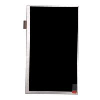 LCD Display Matrix For 7 Inch Digma Optima 7 A101 3G TT7223PG K070-C1M30D-FPC-A Tablet Inner Screen Panel Module Glass