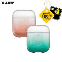 เคส Laut Ombre Sparkle Case