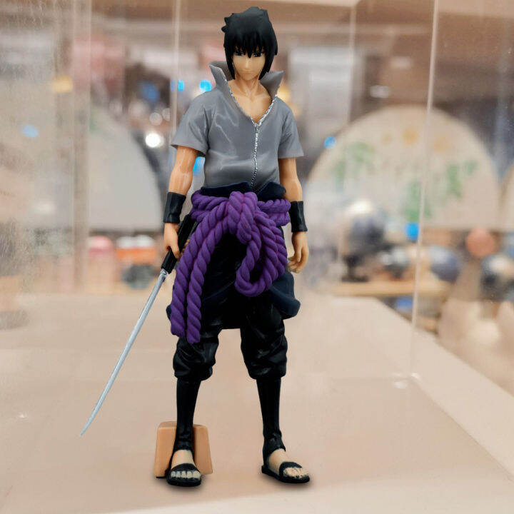 uchiha-sasuke-anime-figurals-action-figure-toy-manga-statue-for-na-ruto-shippuden-pvc-collectible-decoration-model-27-cm