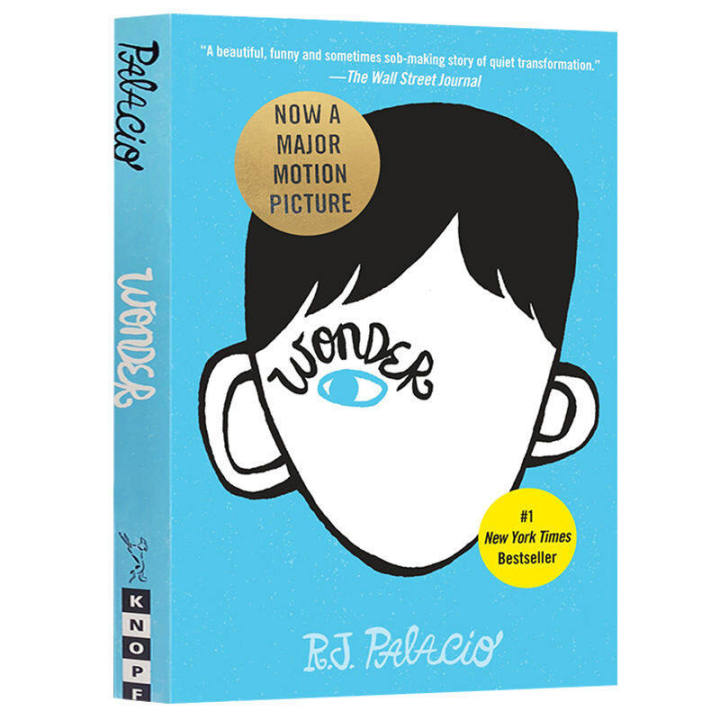 หนังสือมหัศจรรย์สำหรับเด็กผู้ชาย-หนังสือนวนิยายภาษาอังกฤษฉบับดั้งเดิมสำหรับเด็กอ่านได้ง่าย