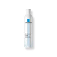 ลา โรช-โพเซย์ La Roche-Posay Eau Thermal สเปรย์น้ำแร่ปลอบประโลมผิว ลดการระคายเคือง 300ml.