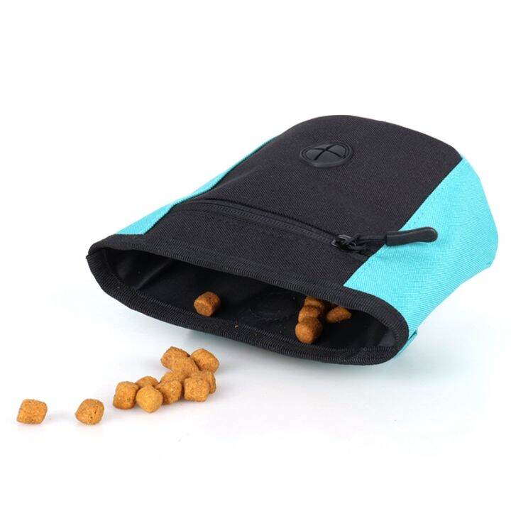 multifunctional-pet-feeding-bag-out-pet-portable-training-bag-capacity-bag-food-bag