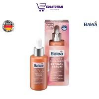 ซีรั่มคอลลาเจนบำรุงผิว Balea Beauty Collagen Retinol Serum 30 ml