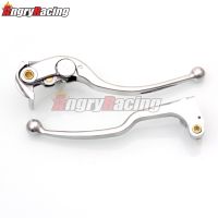 ก้านคลัชเบรครถจักรยานยนต์,สำหรับ Yamaha YZF R1 YZF-R1 2015-2020 YZF-R6 R6 2017 2018 2019 2020