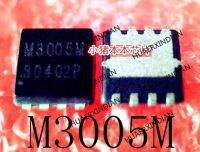 Qm3005m3ใหม่ Qm3005 Dfn-8 M3005m