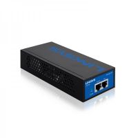 LINKSYS LACPI30 HIGHT POWER POE INJECTOR