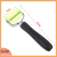 ? SUW Car Sound deadener การประยุกต์ใช้ลูกกลิ้งล้อกลิ้งสำหรับฉนวนกันความร้อนฝ้าย
