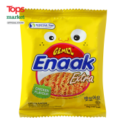 Snack Mì Enaak Hương Gà 30G