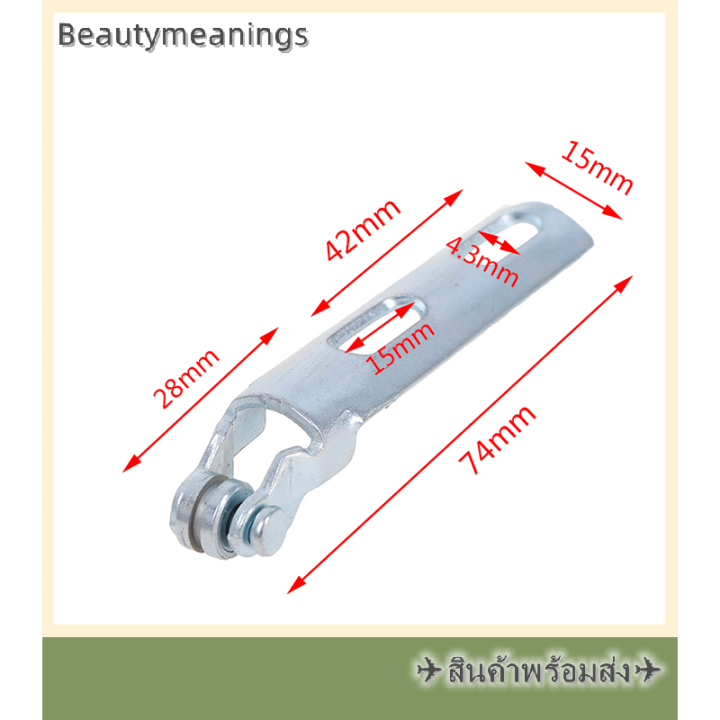 ready-stock-jig-saw-guide-ล้อสำหรับ-hitachi-55อุปกรณ์ล้อเลื่อน