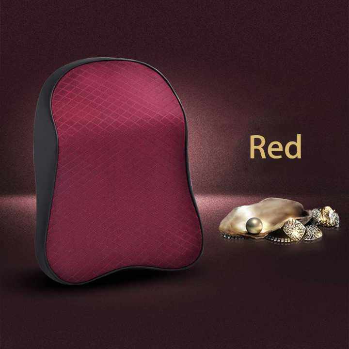 car-neck-pillow-3d-memory-foam-head-rest-adjustable-auto-headrest-pillow-travel-neck-cushion-support-holder-seat-pillow